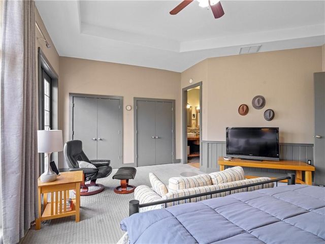 330 County Road 102, Eureka Springs, AR 72632