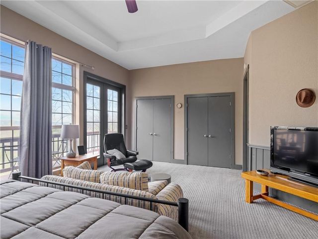 330 County Road 102, Eureka Springs, AR 72632