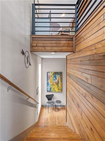 330 County Road 102, Eureka Springs, AR 72632