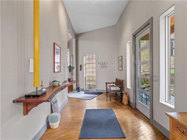 330 County Road 102, Eureka Springs, AR 72632