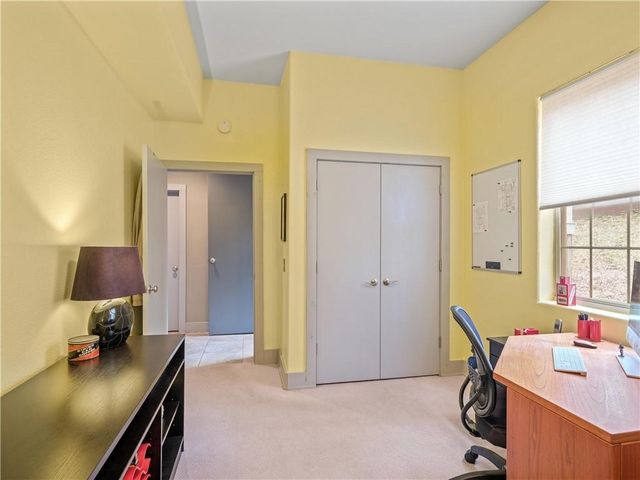 330 County Road 102, Eureka Springs, AR 72632