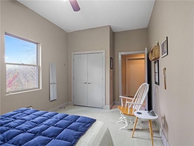 330 County Road 102, Eureka Springs, AR 72632