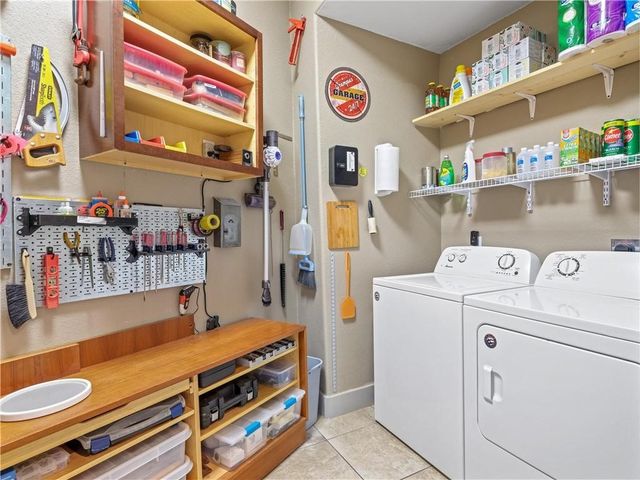 330 County Road 102, Eureka Springs, AR 72632