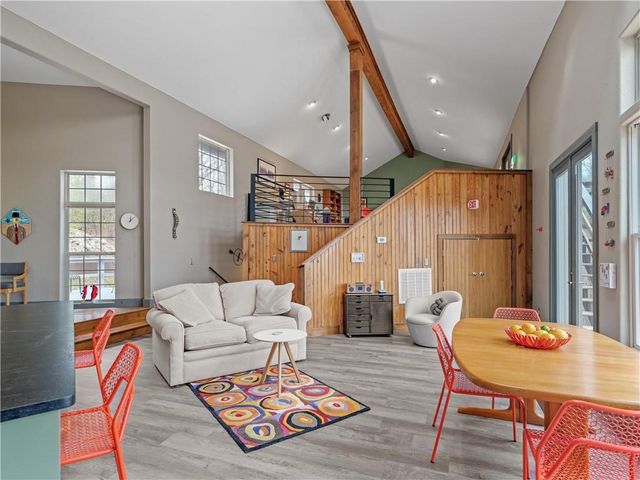 330 County Road 102, Eureka Springs, AR 72632