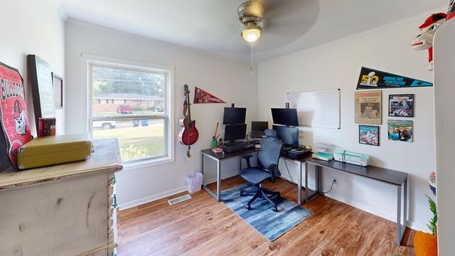 207 Seeba, Dothan, AL 36303