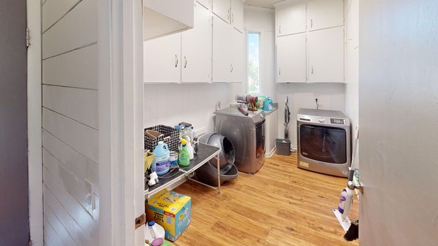 207 Seeba, Dothan, AL 36303