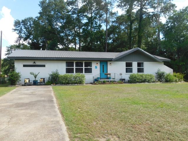 207 Seeba, Dothan, AL 36303