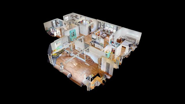 207 Seeba, Dothan, AL 36303