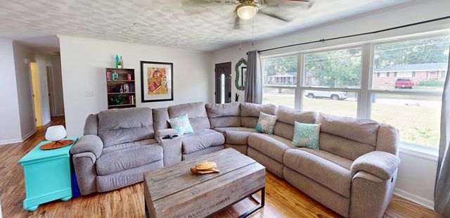 207 Seeba, Dothan, AL 36303