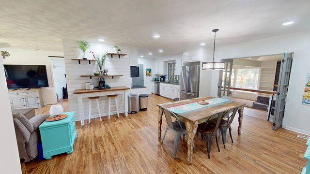 207 Seeba, Dothan, AL 36303