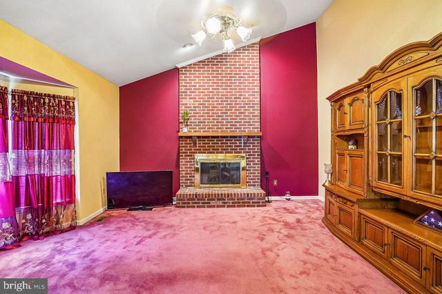 2012 BUNKER HILL CT, Odenton, MD 21113