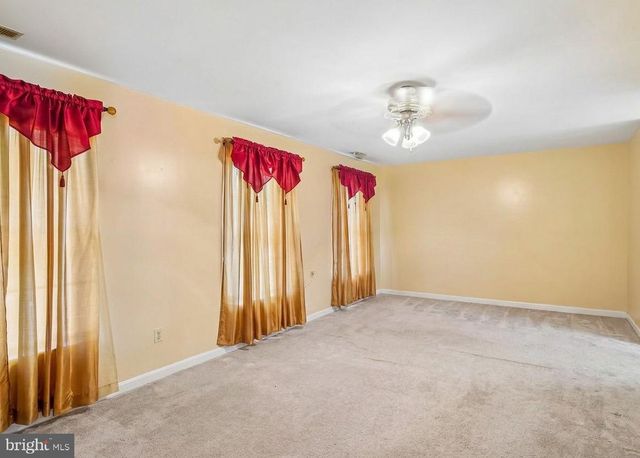 2012 BUNKER HILL CT, Odenton, MD 21113