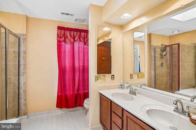 2012 BUNKER HILL CT, Odenton, MD 21113