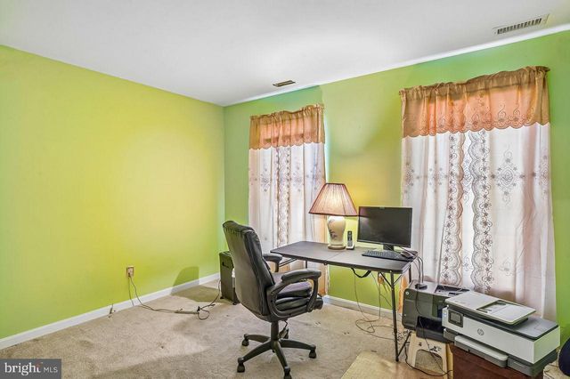 2012 BUNKER HILL CT, Odenton, MD 21113
