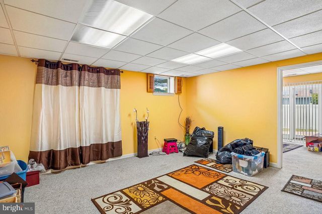 2012 BUNKER HILL CT, Odenton, MD 21113
