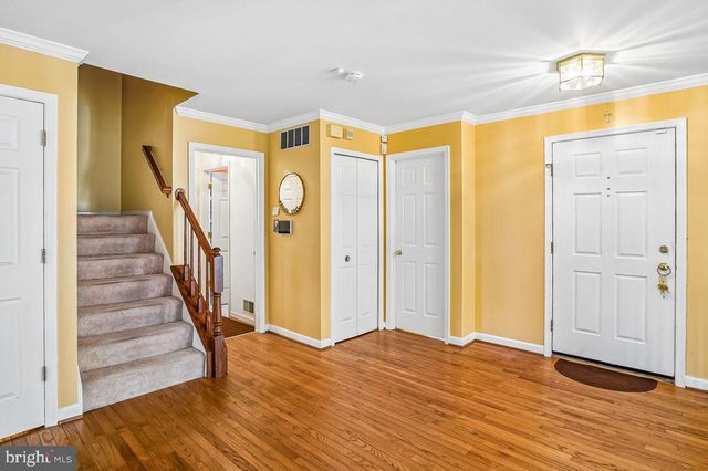 2012 BUNKER HILL CT, Odenton, MD 21113