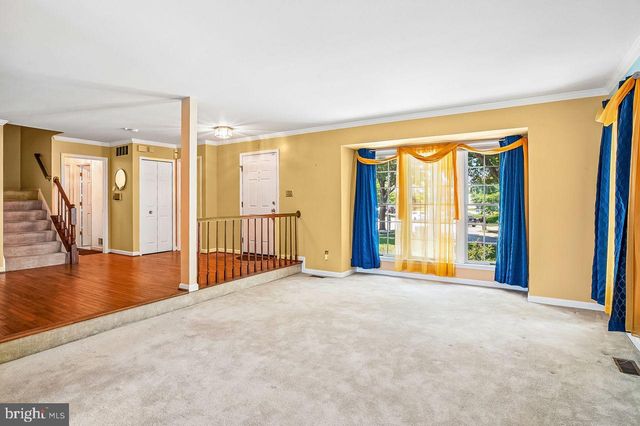 2012 BUNKER HILL CT, Odenton, MD 21113