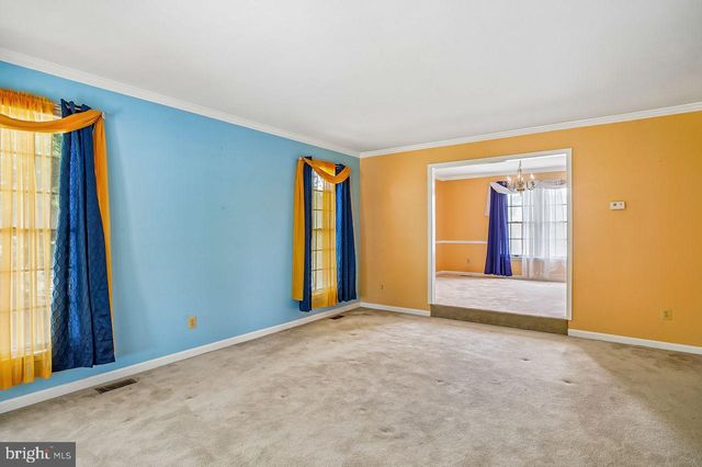 2012 BUNKER HILL CT, Odenton, MD 21113