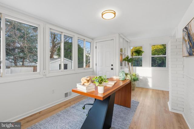 131 HOMECREST AVE, Ewing, NJ 08638