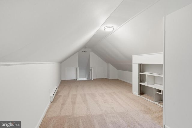 131 HOMECREST AVE, Ewing, NJ 08638