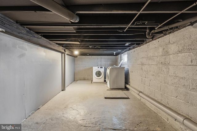 131 HOMECREST AVE, Ewing, NJ 08638