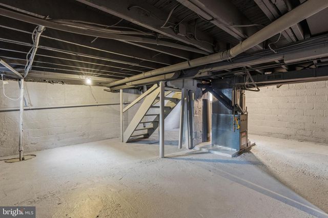 131 HOMECREST AVE, Ewing, NJ 08638