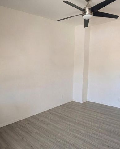 1517 E Roosevelt Street, Phoenix, AZ 85006