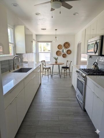 1517 E Roosevelt Street, Phoenix, AZ 85006