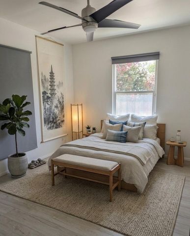 1517 E Roosevelt Street, Phoenix, AZ 85006