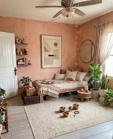 1517 E Roosevelt Street, Phoenix, AZ 85006