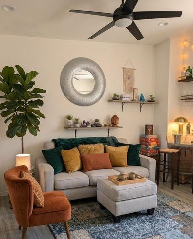 1517 E Roosevelt Street, Phoenix, AZ 85006