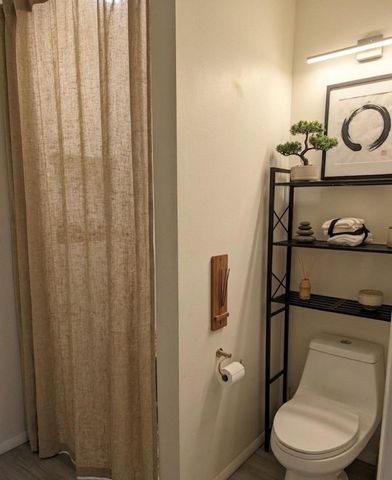 1517 E Roosevelt Street, Phoenix, AZ 85006