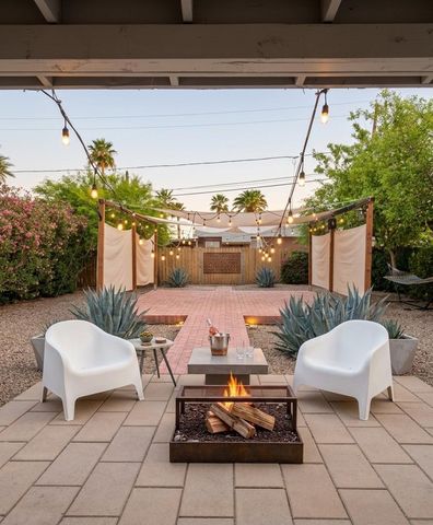 1517 E Roosevelt Street, Phoenix, AZ 85006