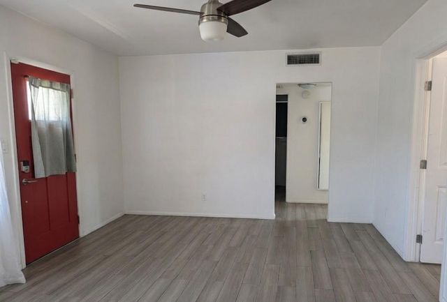 1517 E Roosevelt Street, Phoenix, AZ 85006