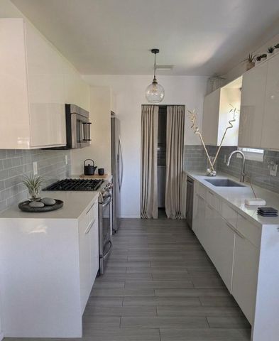 1517 E Roosevelt Street, Phoenix, AZ 85006