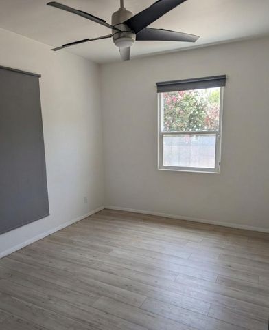 1517 E Roosevelt Street, Phoenix, AZ 85006