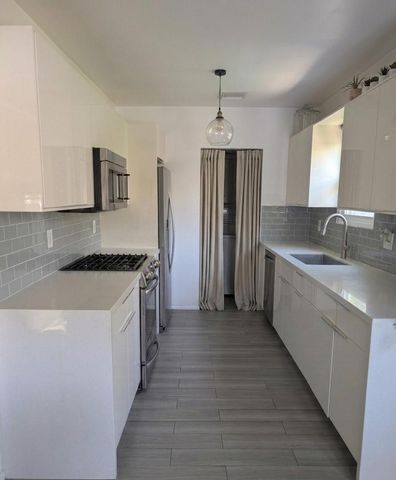 1517 E Roosevelt Street, Phoenix, AZ 85006