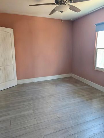 1517 E Roosevelt Street, Phoenix, AZ 85006