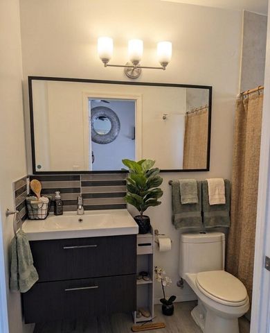 1517 E Roosevelt Street, Phoenix, AZ 85006