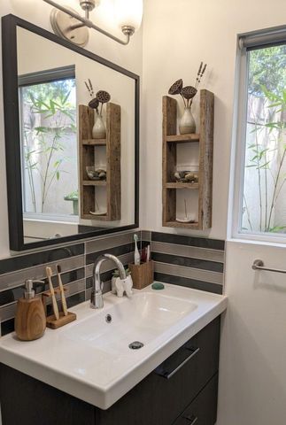 1517 E Roosevelt Street, Phoenix, AZ 85006