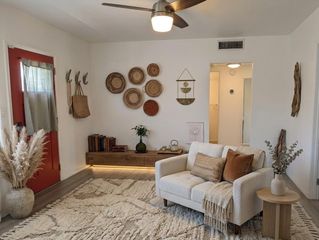 1517 E Roosevelt Street, Phoenix, AZ 85006