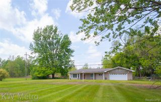 10800 Holland Road, Taylor, MI 48180