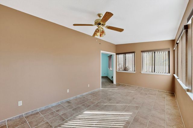 1101 Calle Del Valle, Rio Communities, NM 87002