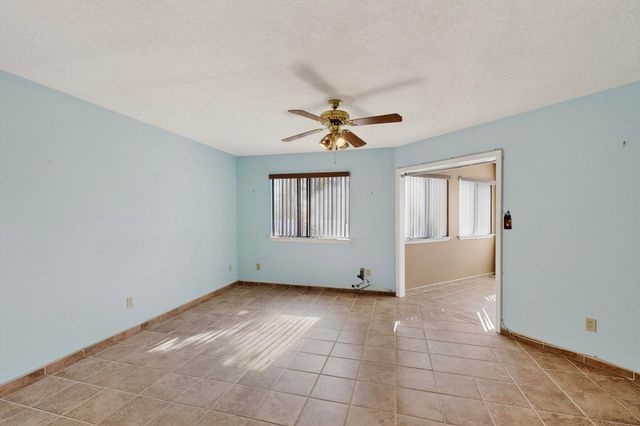 1101 Calle Del Valle, Rio Communities, NM 87002