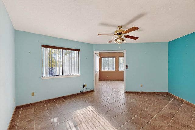 1101 Calle Del Valle, Rio Communities, NM 87002