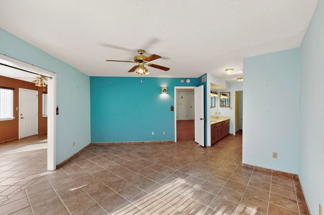 1101 Calle Del Valle, Rio Communities, NM 87002