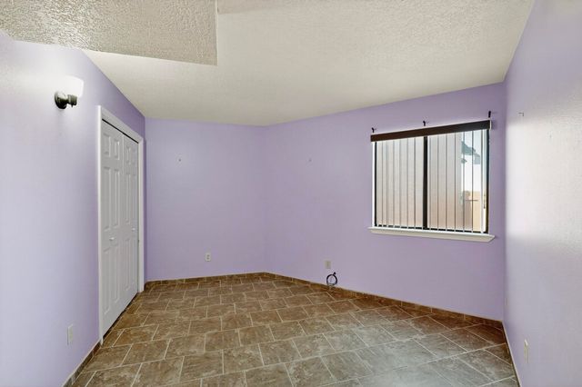 1101 Calle Del Valle, Rio Communities, NM 87002