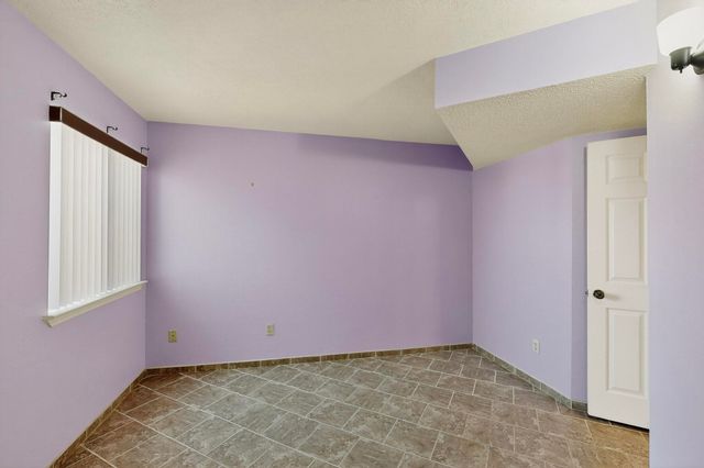 1101 Calle Del Valle, Rio Communities, NM 87002