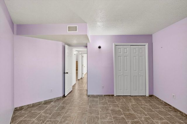 1101 Calle Del Valle, Rio Communities, NM 87002