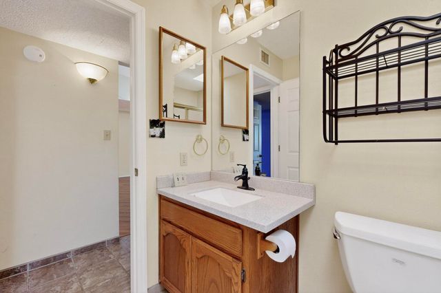 1101 Calle Del Valle, Rio Communities, NM 87002